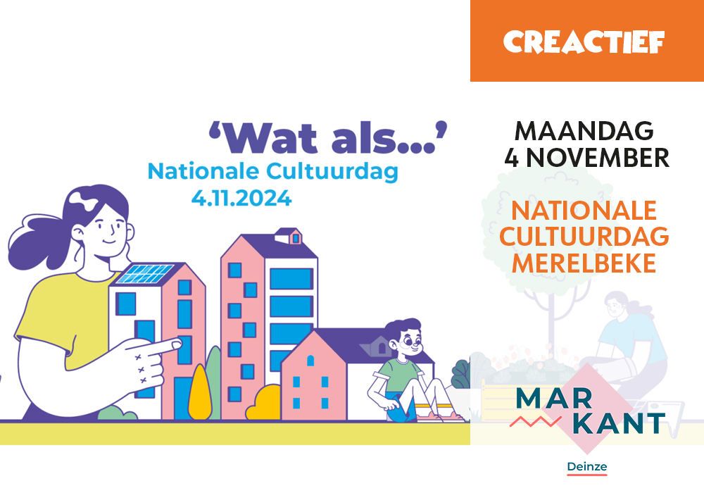 https://madyna.be/storage/activity_photos/668c28cbb99ce/07_nationale cultuurdag 4 november.jpg